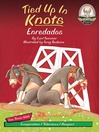 Tied Up In Knots / Enredados (MP3)